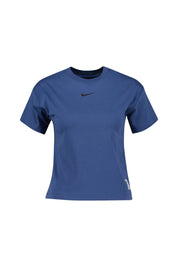 T-Shirt aus Baumwolle