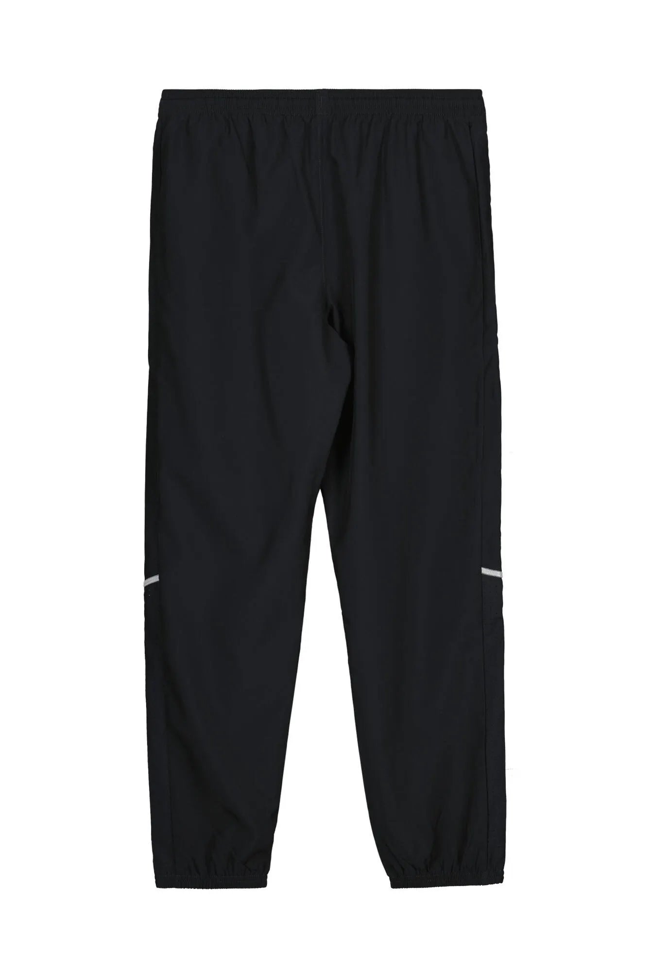 Jogginghose Regular Fit