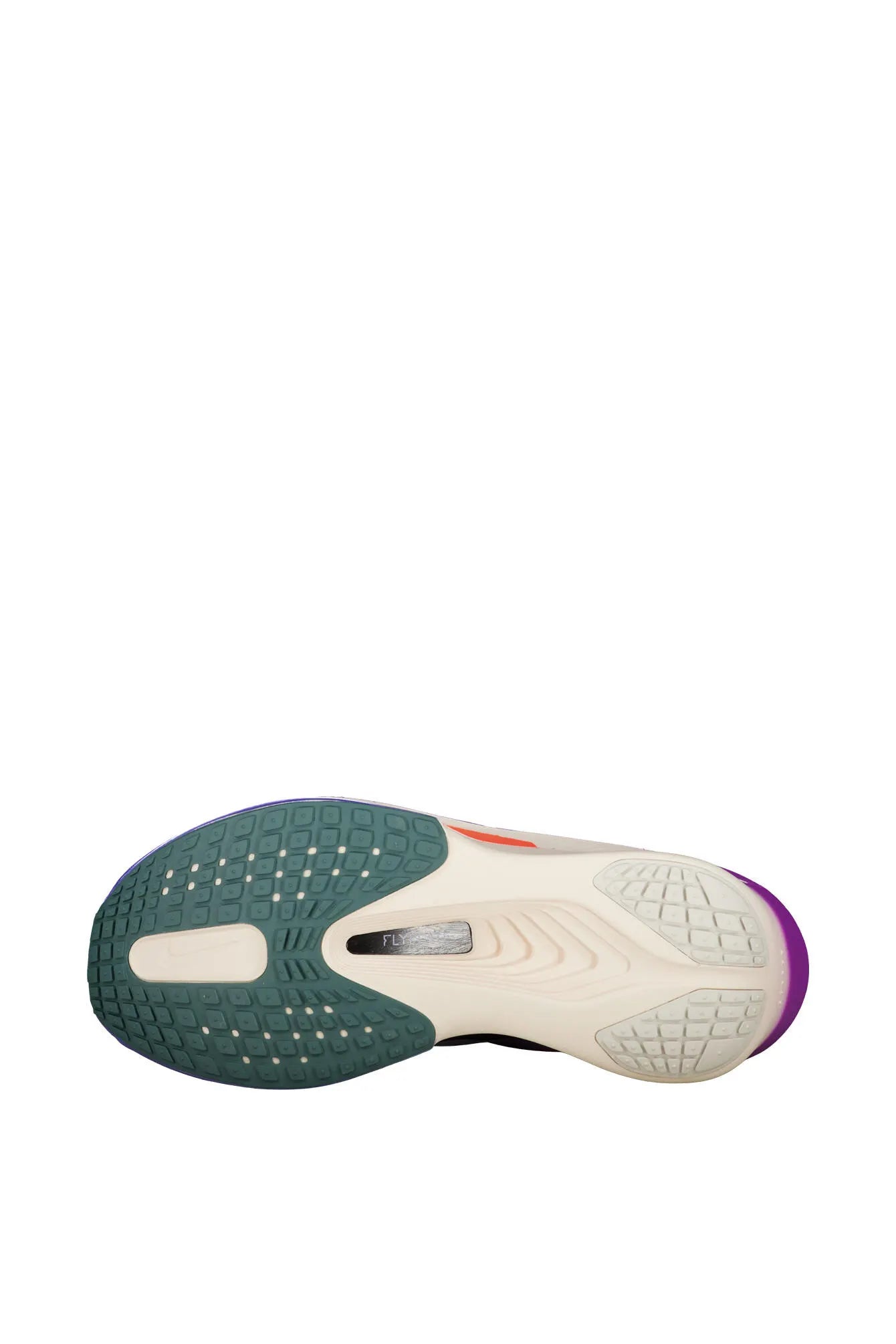 Laufschuhe ZOOM FLY 6