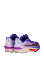 Laufschuhe ZOOM FLY 6