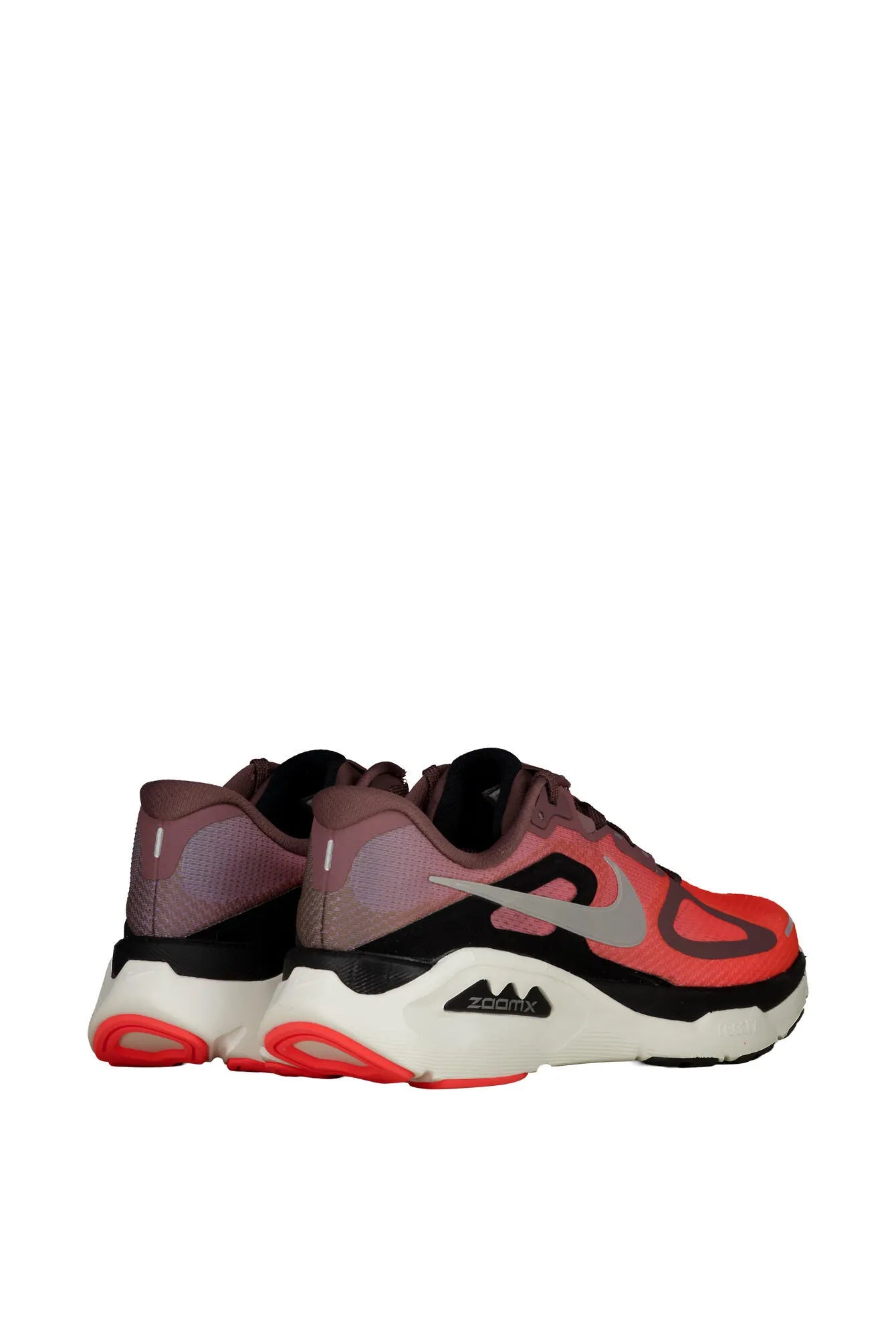 Laufschuhe STRUCTURE PLUS
