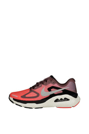 Laufschuhe STRUCTURE PLUS