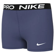Funktionsshorts NIKE PRO DRI-FIT