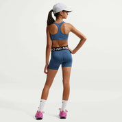 Funktionsshorts NIKE PRO DRI-FIT