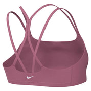 Sport-BH ZENVY STRAPPY