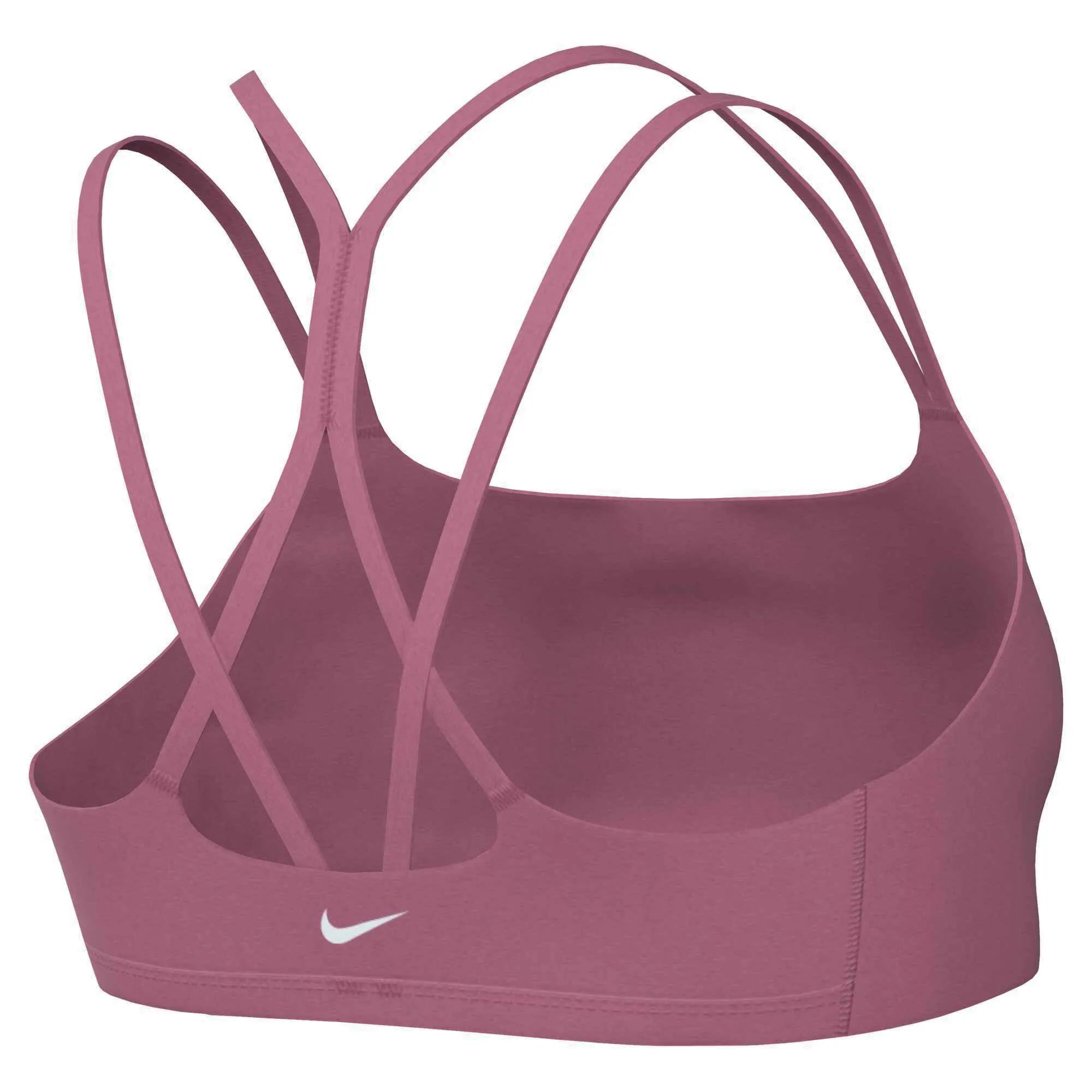Sport-BH ZENVY STRAPPY