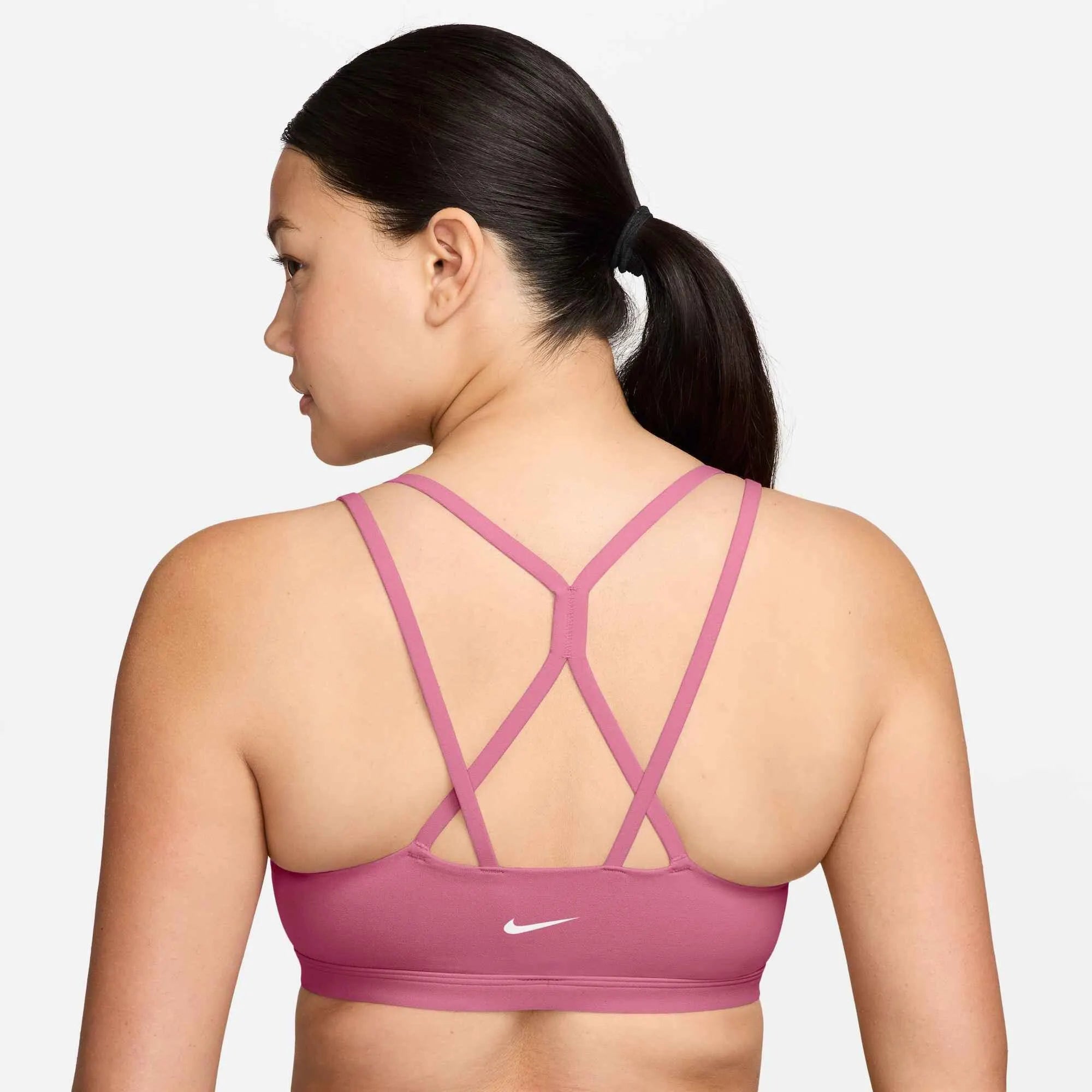 Sport-BH ZENVY STRAPPY