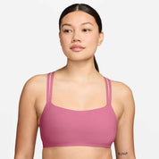 Sport-BH ZENVY STRAPPY