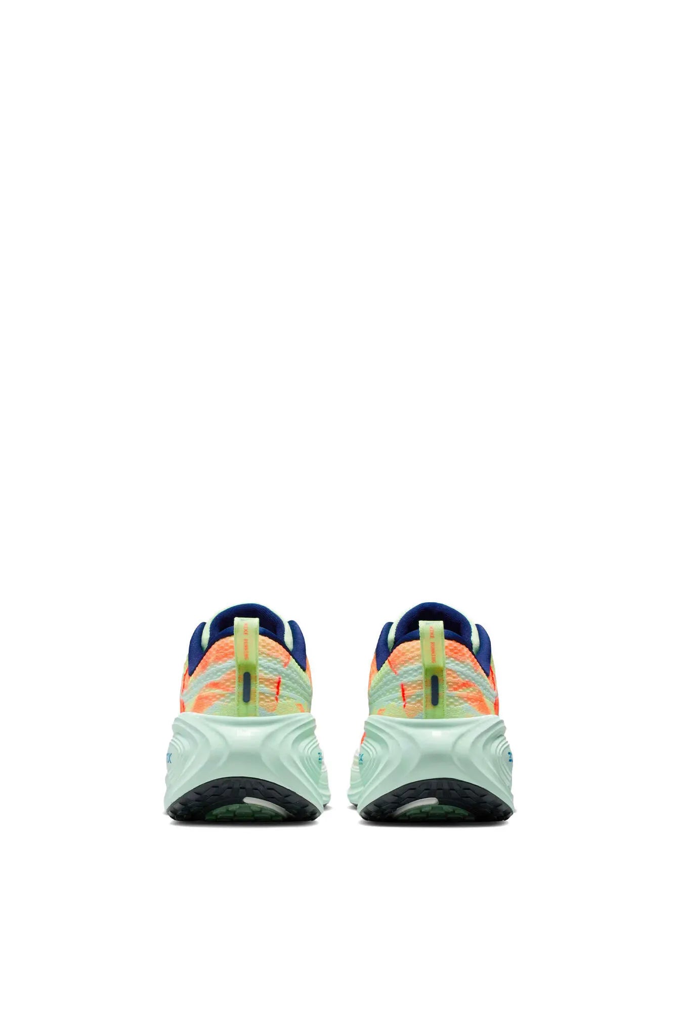 Laufschuhe VOMERO PLUS