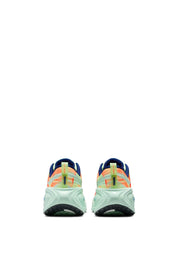 Laufschuhe VOMERO PLUS