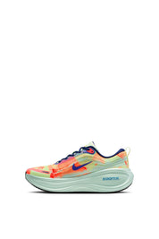 Laufschuhe VOMERO PLUS