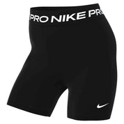 Radlershorts mit Dri-FIT
