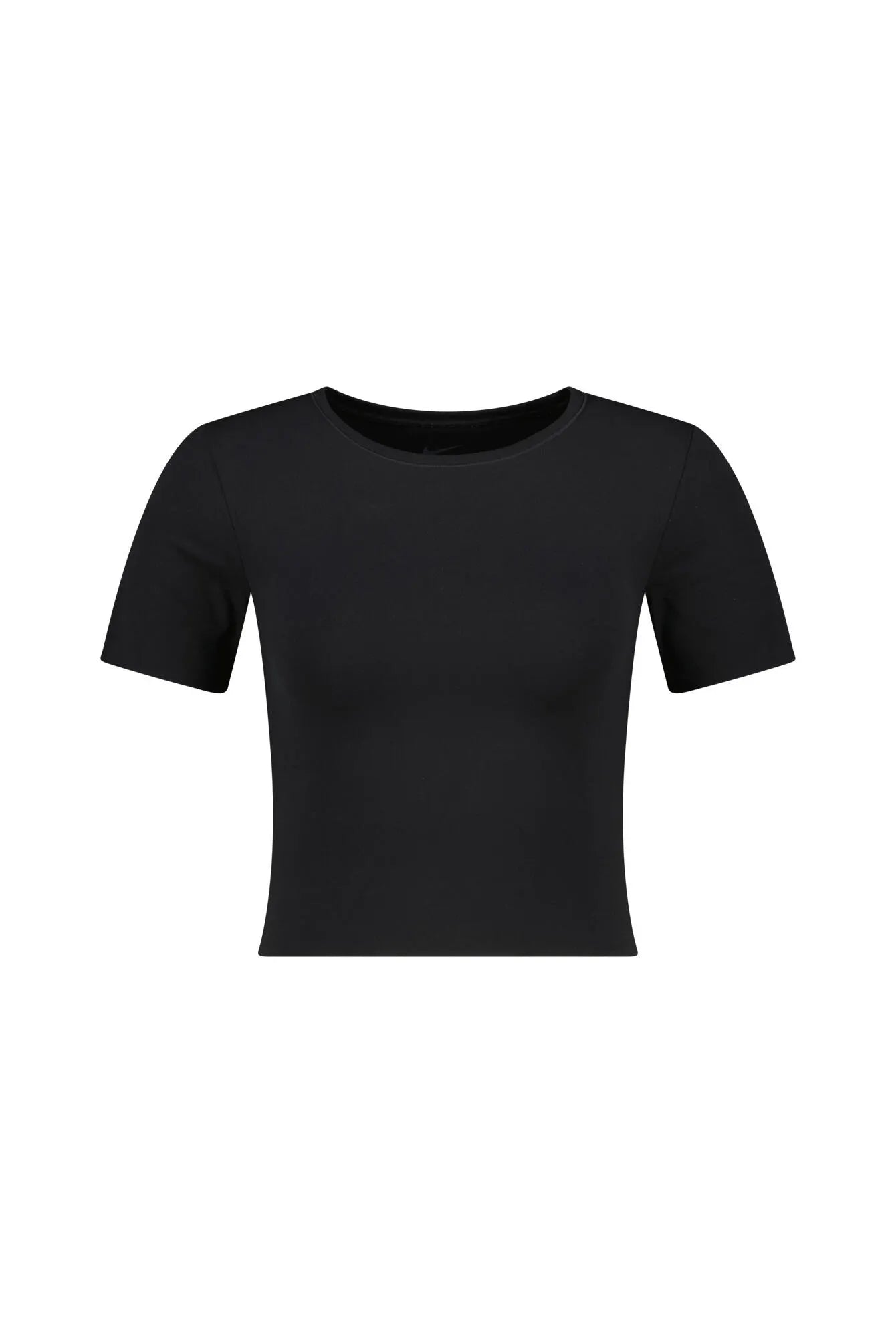 Funktionsshirt cropped mit Dri-FIT