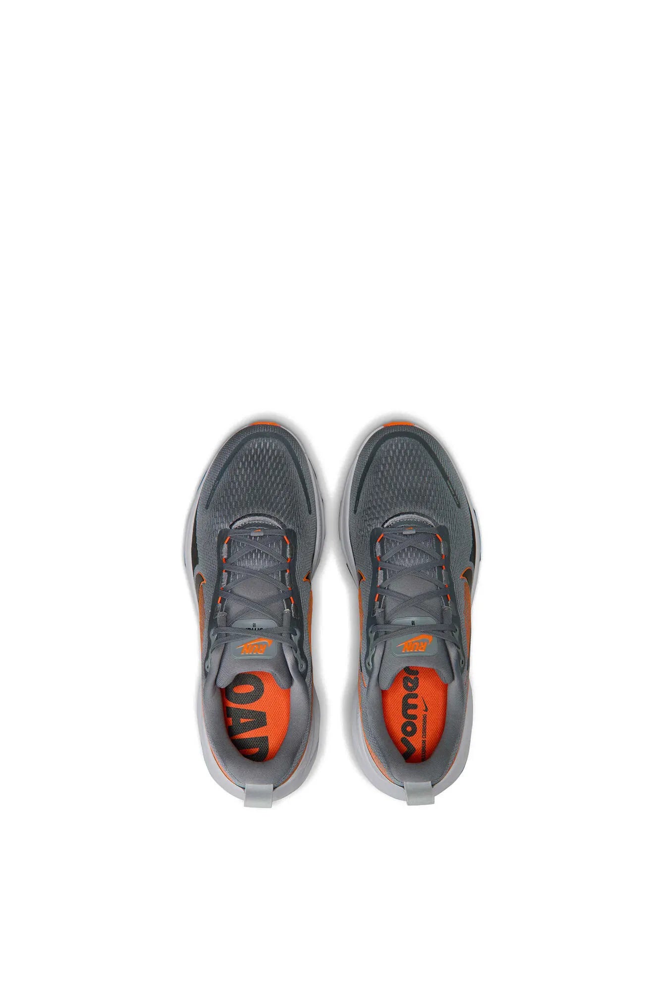 Laufschuhe VOMERO 18