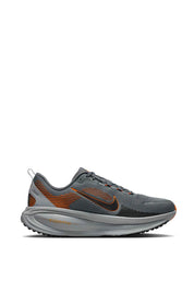 Laufschuhe VOMERO 18
