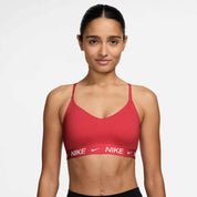 Sport-BH NIKE INDY