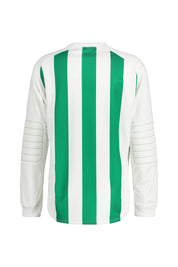 Eishockey-Trikot GOALIE