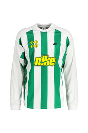 Eishockey-Trikot GOALIE