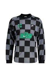 Shirt Sportswear