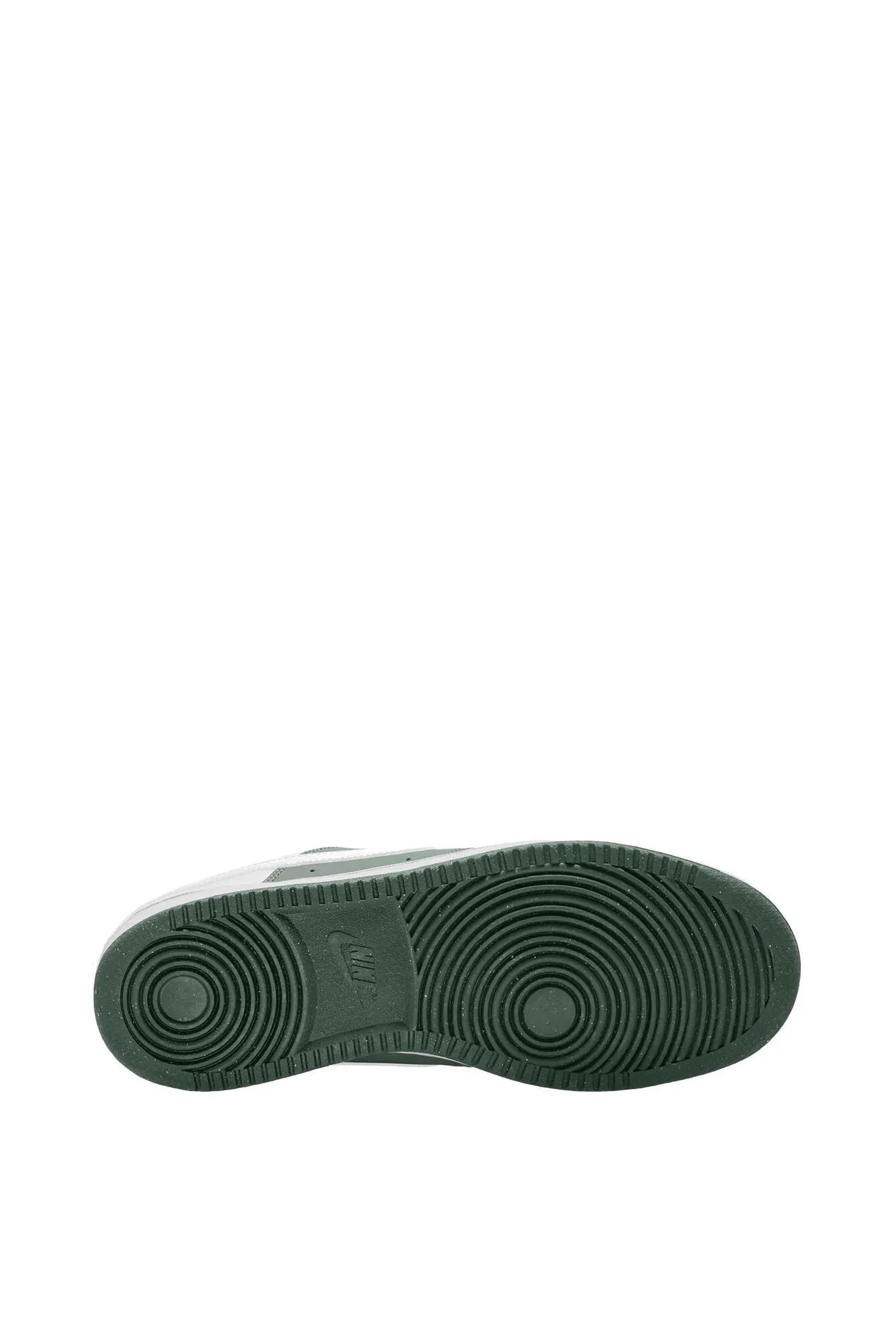 Sneaker COURT VISION LO P NB