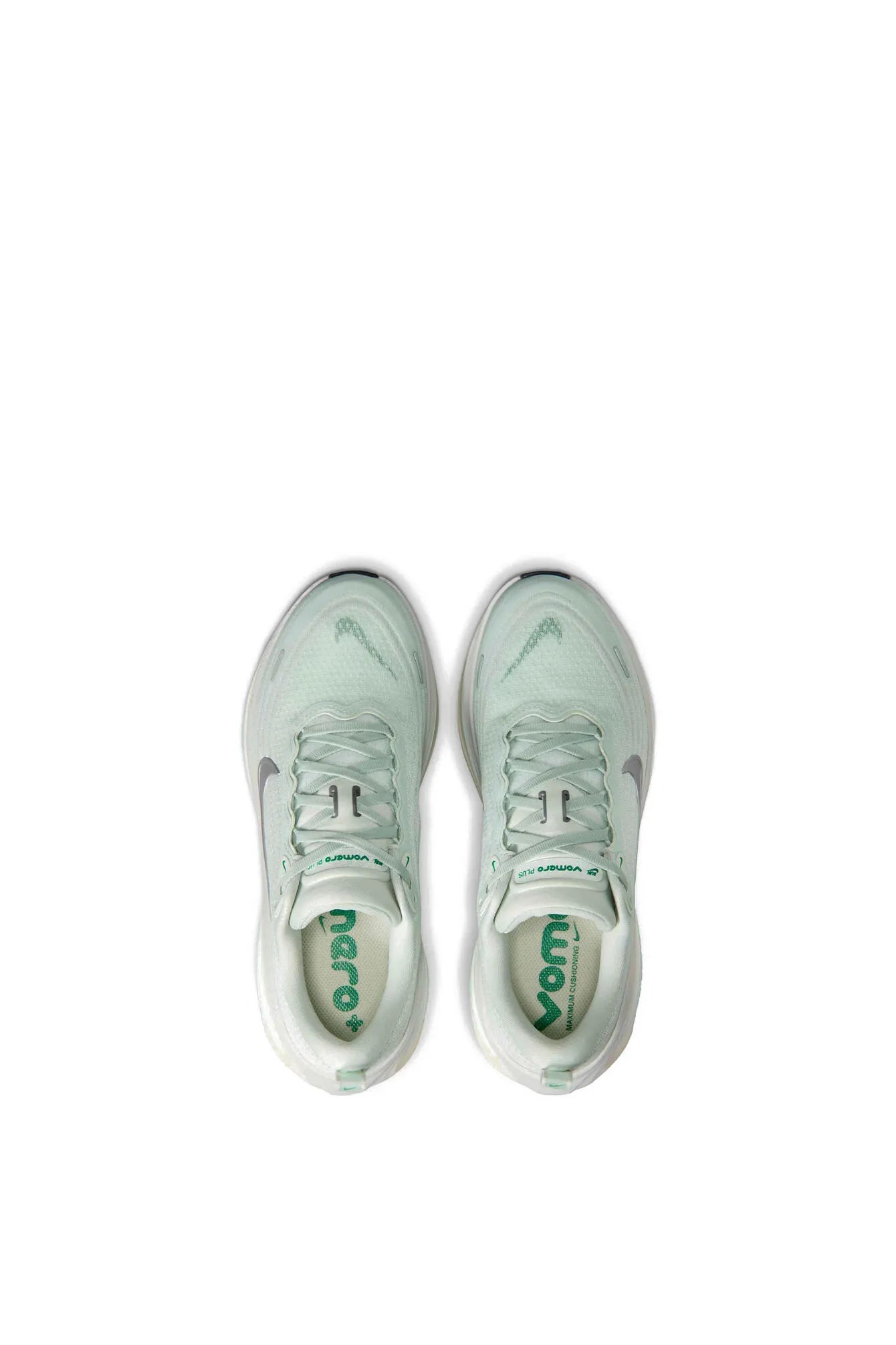 Laufschuhe VOMERO PLUS