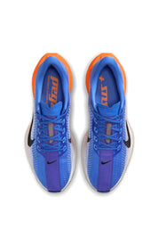 Laufschuhe PEGASUS PLUS