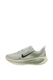 Laufschuhe VOMERO 18