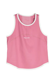 Funktionstanktop mit Dri-FIT