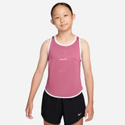 Funktionstanktop mit Dri-FIT