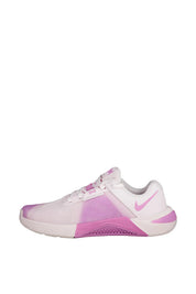 Sportschuh NIKE METCON 10