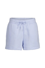 Sweatshorts Regular Fit