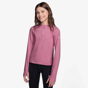 Funktionshirt mit Dri-FIT