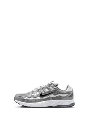 Sneaker P-6000