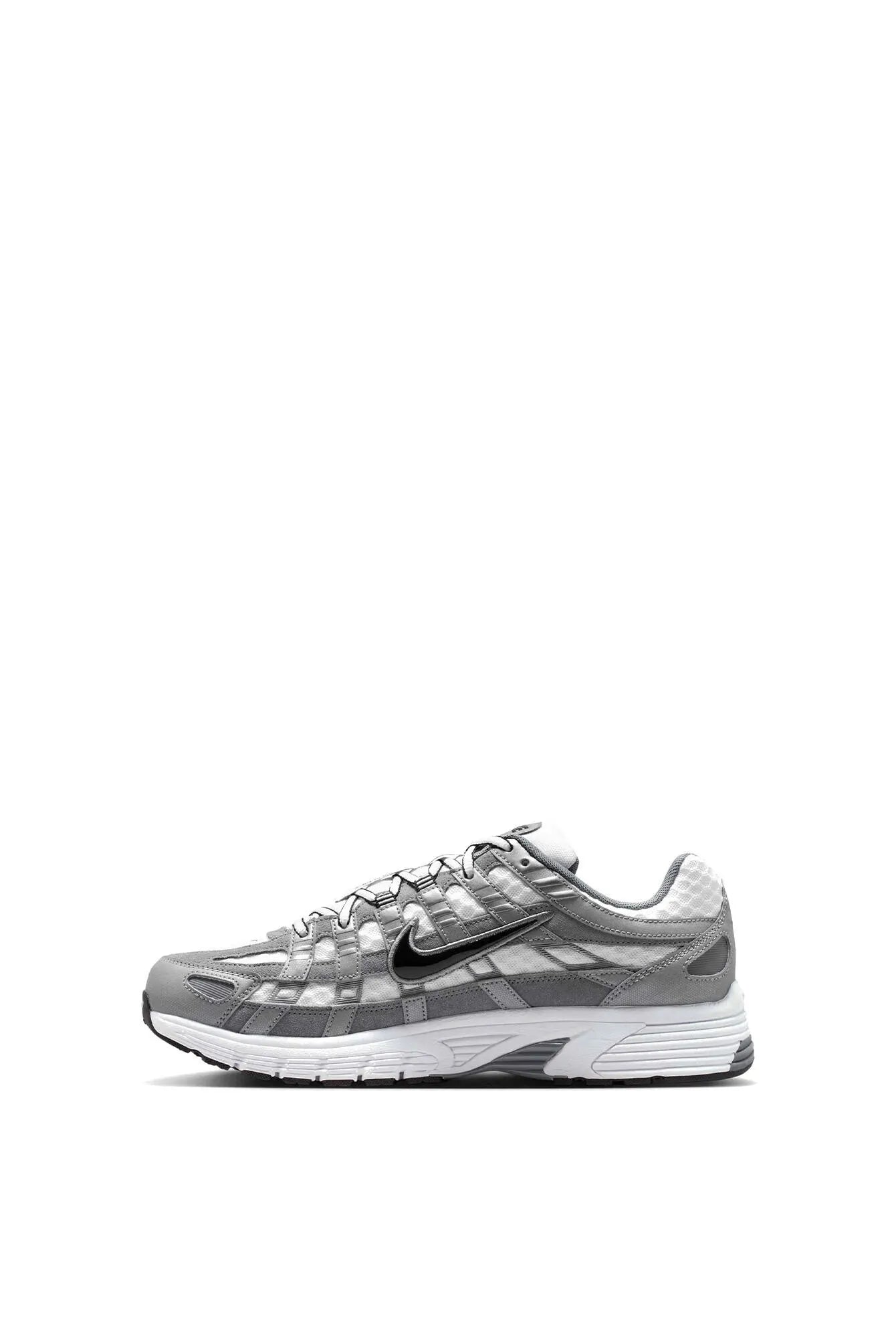 Sneaker P-6000