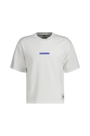 T-Shirt Boxy Fit