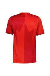 Heimtrikot KANADA 26