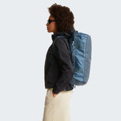 Rucksack BASE CAMP VOYAGER  DUFFLE 32L