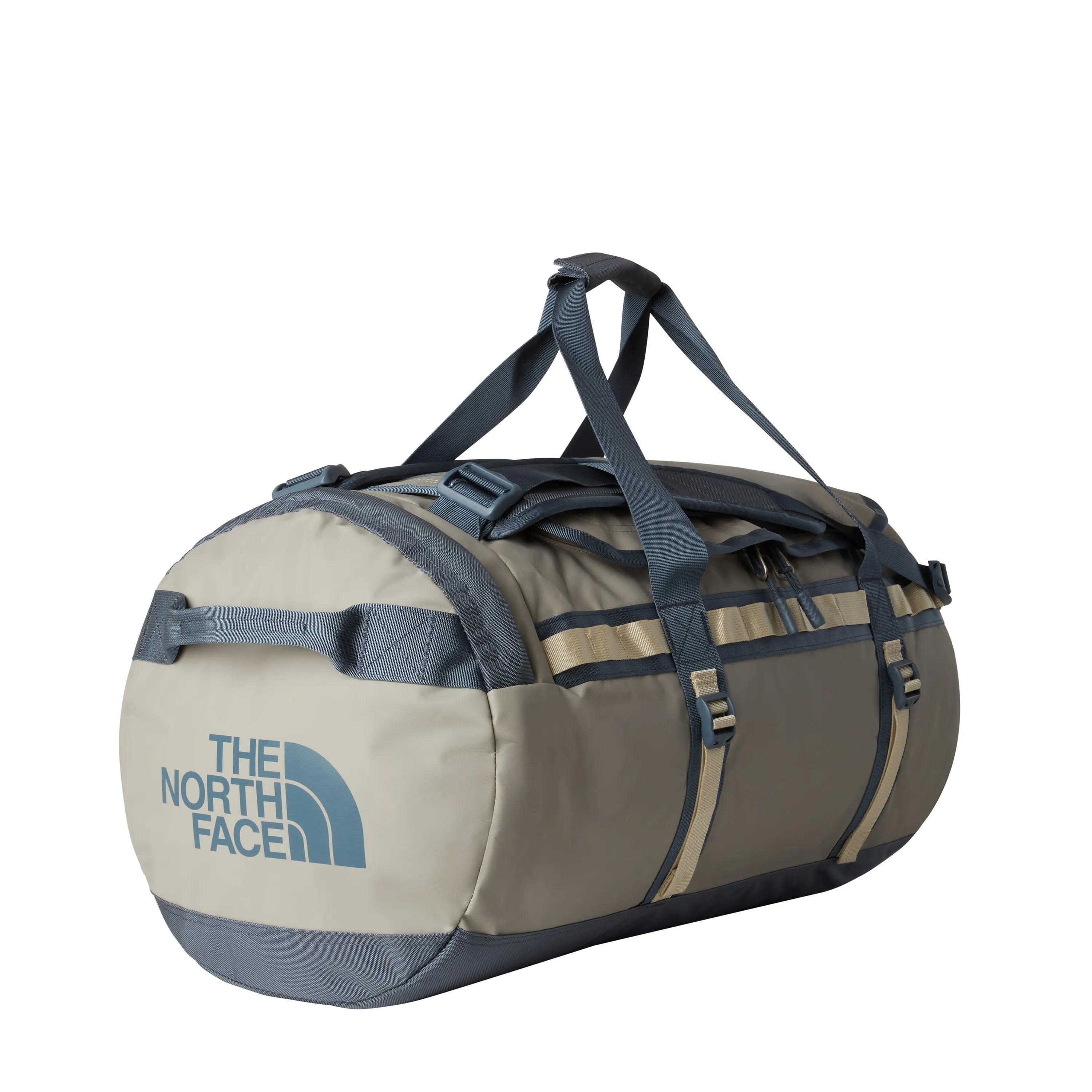 Wasserdichte Wandertasche