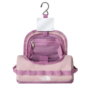 Kulturtasche BC TRAVEL CANISTER S