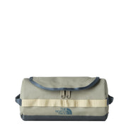Kulturtasche BC TRAVEL CANISTER S