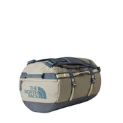 Wasserdichte Wandertasche