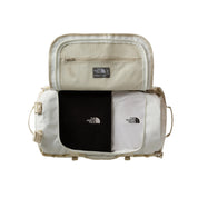 Wasserdichte Wandertasche