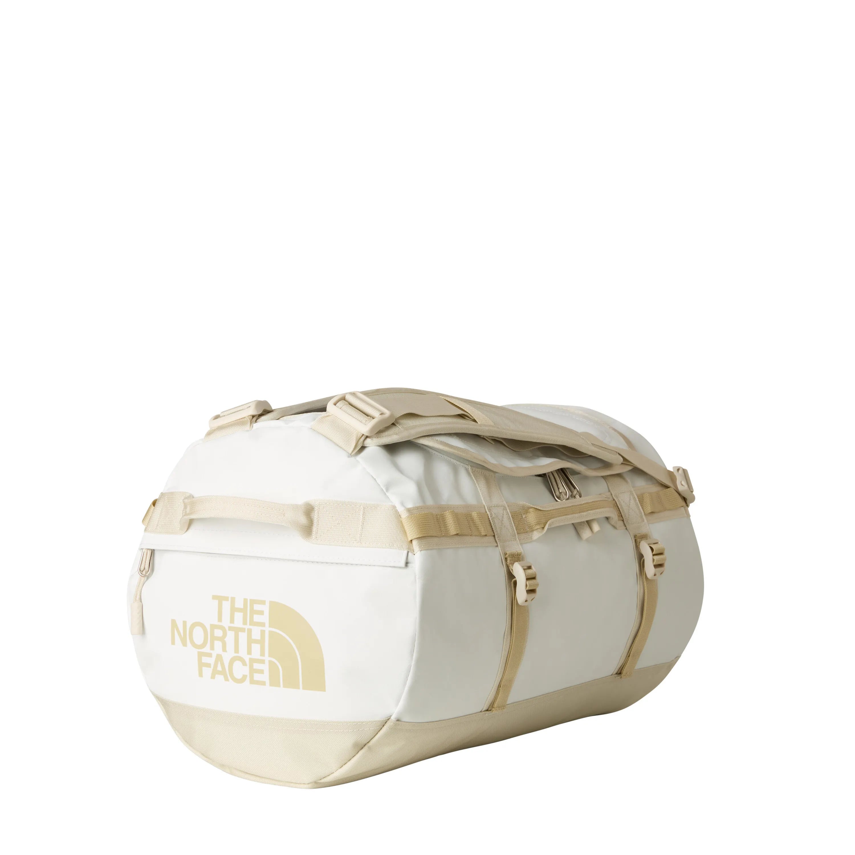 Wasserdichte Wandertasche