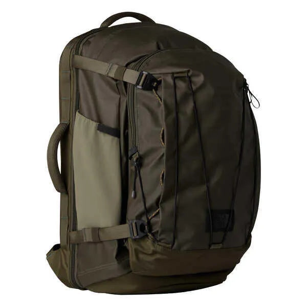 Rucksack BASE CAMP VOYAGER PRO TRAVEL PACK