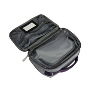 Kulturtasche BASE CAMP VOYAGER