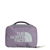 Kulturtasche BASE CAMP VOYAGER