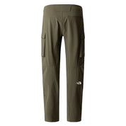 Funktionshose EXPLORATION Regular Fit