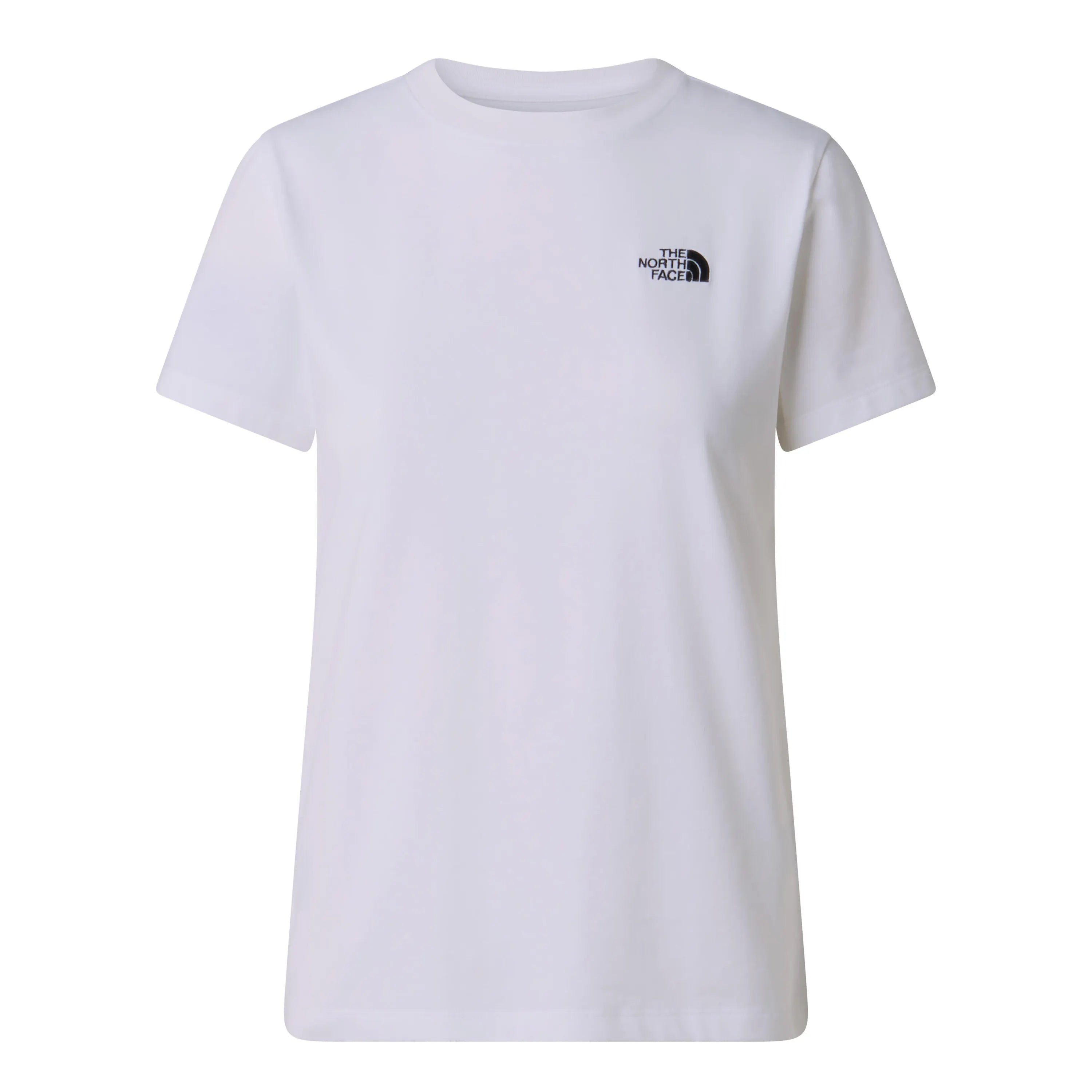 T-Shirt Regular Fit