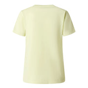 T-Shirt Regular Fit