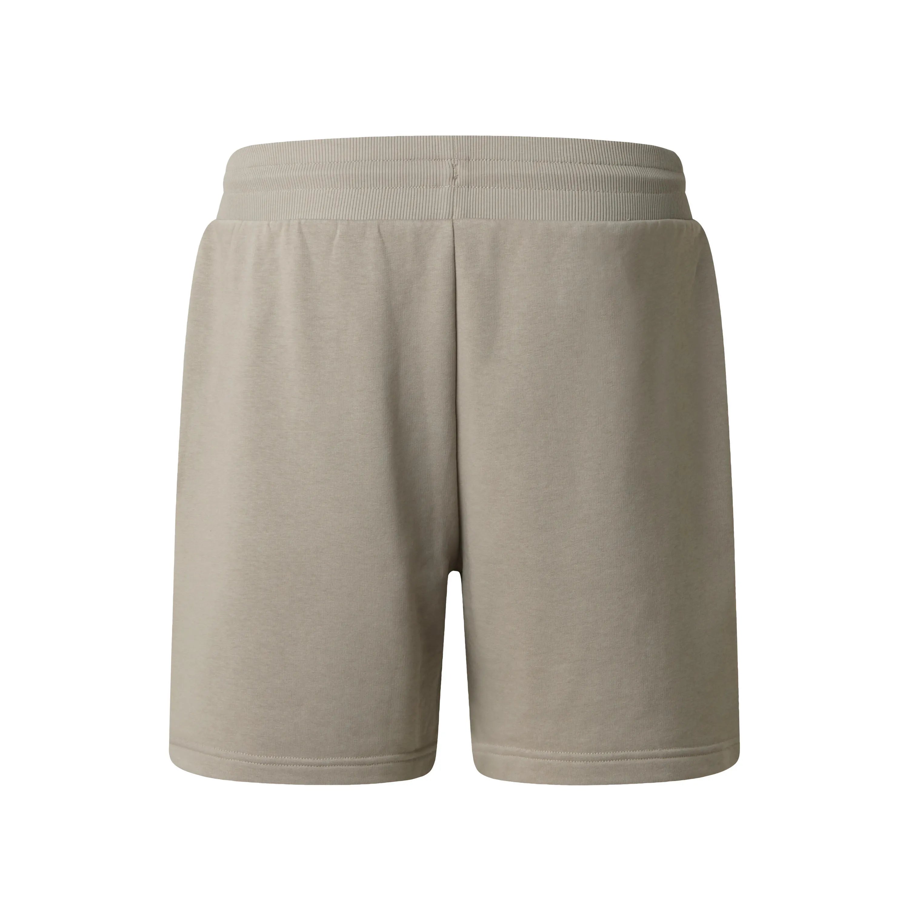 Sweatshorts Regular Fit